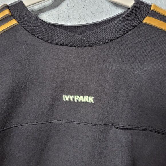 Sold - Picture 9 of 16